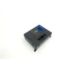 Recambio de modulo electronico para opel corsa f (p2jo) 1.2 (68) referencia OEM IAM 9848932380  