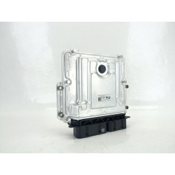CENTRALITA MOTOR UCE 9867495080 