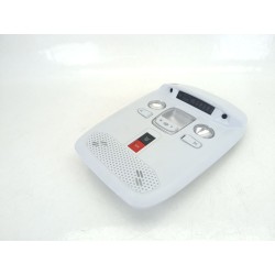 LUZ INTERIOR 98276588PR 
