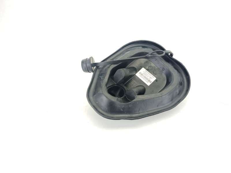 Recambio de moldura para opel corsa f (p2jo) 1.2 (68) referencia OEM IAM 9824408780  
