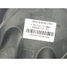 Recambio de moldura para opel corsa f (p2jo) 1.2 (68) referencia OEM IAM 9824408780  