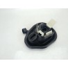 Recambio de moldura para opel corsa f (p2jo) 1.2 (68) referencia OEM IAM 9824408780  