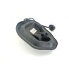 Recambio de moldura para opel corsa f (p2jo) 1.2 (68) referencia OEM IAM 9824408780  