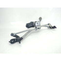 MOTOR LIMPIA DELANTERO 9824784980 