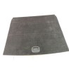Recambio de tapa maletero para hyundai tucson (tl, tle) 1.6 gdi referencia OEM IAM 85720D7000  
