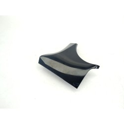 MOLDURA 98517173XU 