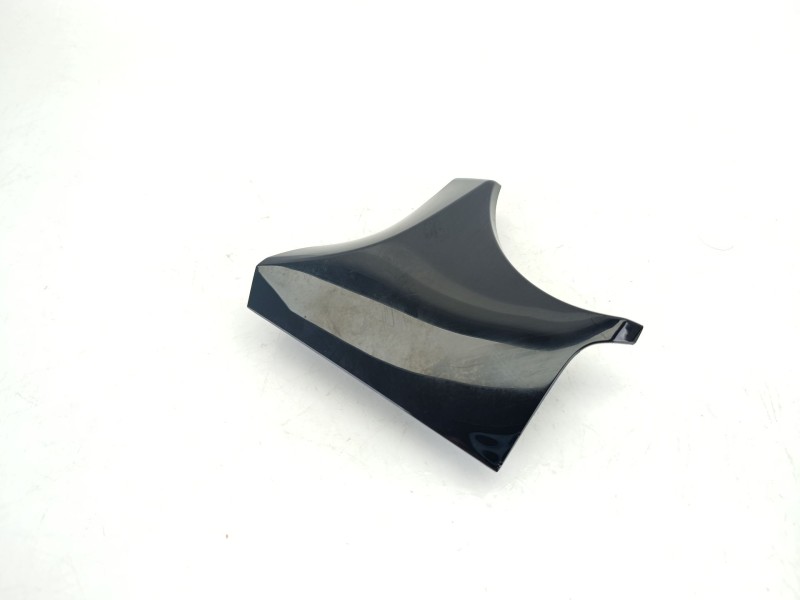 Recambio de moldura para opel corsa f (p2jo) 1.2 (68) referencia OEM IAM 98517173XU  