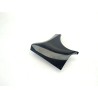 Recambio de moldura para opel corsa f (p2jo) 1.2 (68) referencia OEM IAM 98517173XU  