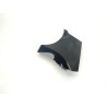 Recambio de moldura para opel corsa f (p2jo) 1.2 (68) referencia OEM IAM 98517173XU  