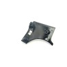 Recambio de moldura para opel corsa f (p2jo) 1.2 (68) referencia OEM IAM 98517173XU  