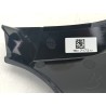 Recambio de moldura para opel corsa f (p2jo) 1.2 (68) referencia OEM IAM 98517173XU  