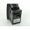 Recambio de interruptor para bmw x1 (f48) sdrive 18 d referencia OEM IAM 929072902  