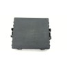 Recambio de modulo electronico para seat leon (5f1) 1.5 tgi referencia OEM IAM 3Q0907530AA  