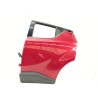 Recambio de puerta trasera izquierda para toyota c-hr (_x1_) 1.8 hybrid (zyx10_, zyx11_) referencia OEM IAM 67004F4010  