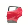 Recambio de puerta trasera izquierda para toyota c-hr (_x1_) 1.8 hybrid (zyx10_, zyx11_) referencia OEM IAM 67004F4010  