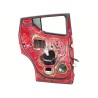 Recambio de puerta trasera izquierda para toyota c-hr (_x1_) 1.8 hybrid (zyx10_, zyx11_) referencia OEM IAM 67004F4010  