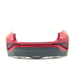 PARAGOLPES TRASERO 52159F4908 