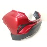 Recambio de paragolpes trasero para toyota c-hr (_x1_) 1.8 hybrid (zyx10_, zyx11_) referencia OEM IAM 52159F4908  