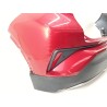 Recambio de paragolpes trasero para toyota c-hr (_x1_) 1.8 hybrid (zyx10_, zyx11_) referencia OEM IAM 52159F4908  
