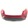 Recambio de paragolpes trasero para toyota c-hr (_x1_) 1.8 hybrid (zyx10_, zyx11_) referencia OEM IAM 52159F4908  