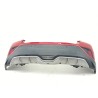 Recambio de paragolpes trasero para toyota c-hr (_x1_) 1.8 hybrid (zyx10_, zyx11_) referencia OEM IAM 52159F4908  