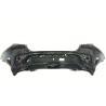 Recambio de paragolpes trasero para toyota c-hr (_x1_) 1.8 hybrid (zyx10_, zyx11_) referencia OEM IAM 52159F4908  