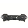 Recambio de paragolpes trasero para toyota c-hr (_x1_) 1.8 hybrid (zyx10_, zyx11_) referencia OEM IAM 52159F4908  
