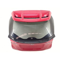 PORTON TRASERO 67005F4010 