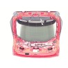 Recambio de porton trasero para toyota c-hr (_x1_) 1.8 hybrid (zyx10_, zyx11_) referencia OEM IAM 67005F4010  