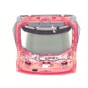 Recambio de porton trasero para toyota c-hr (_x1_) 1.8 hybrid (zyx10_, zyx11_) referencia OEM IAM 67005F4010  
