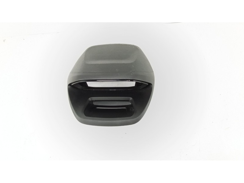 Recambio de embellecedor salpicadero para peugeot rifter 1.5 bluehdi 130 referencia OEM IAM 9827199677  
