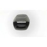 Recambio de embellecedor salpicadero para peugeot rifter 1.5 bluehdi 130 referencia OEM IAM 9827199677  