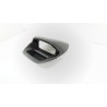 Recambio de embellecedor salpicadero para peugeot rifter 1.5 bluehdi 130 referencia OEM IAM 9827199677  