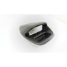 Recambio de embellecedor salpicadero para peugeot rifter 1.5 bluehdi 130 referencia OEM IAM 9827199677  