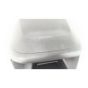 Recambio de embellecedor salpicadero para peugeot rifter 1.5 bluehdi 130 referencia OEM IAM 9827199677  
