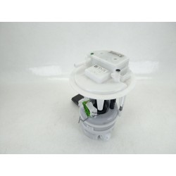 AFORADOR 9851127180 