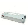 Recambio de bateria para toyota c-hr (_x1_) 1.8 hybrid (zyx10_, zyx11_) referencia OEM IAM G928047150  