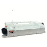 Recambio de bateria para toyota c-hr (_x1_) 1.8 hybrid (zyx10_, zyx11_) referencia OEM IAM G928047150  