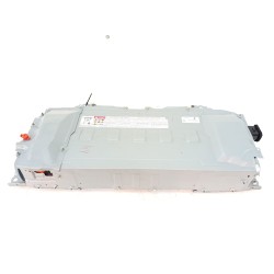 BATERIA G928047150 