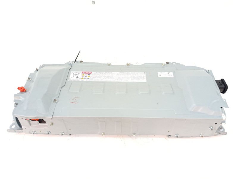 Recambio de bateria para toyota c-hr (_x1_) 1.8 hybrid (zyx10_, zyx11_) referencia OEM IAM G928047150  
