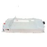 Recambio de bateria para toyota c-hr (_x1_) 1.8 hybrid (zyx10_, zyx11_) referencia OEM IAM G928047150  