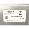 Recambio de bateria para toyota c-hr (_x1_) 1.8 hybrid (zyx10_, zyx11_) referencia OEM IAM G928047150  