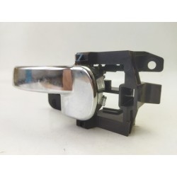 MANETA INTERIOR TRASERA IZQUIERDA 80671JD00E 