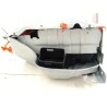 Recambio de bateria para toyota c-hr (_x1_) 1.8 hybrid (zyx10_, zyx11_) referencia OEM IAM G928047150  