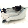 Recambio de bateria para toyota c-hr (_x1_) 1.8 hybrid (zyx10_, zyx11_) referencia OEM IAM G928047150  