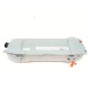 Recambio de bateria para toyota c-hr (_x1_) 1.8 hybrid (zyx10_, zyx11_) referencia OEM IAM G928047150  