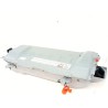 Recambio de bateria para toyota c-hr (_x1_) 1.8 hybrid (zyx10_, zyx11_) referencia OEM IAM G928047150  