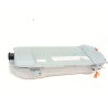 Recambio de bateria para toyota c-hr (_x1_) 1.8 hybrid (zyx10_, zyx11_) referencia OEM IAM G928047150  