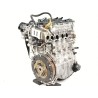 Recambio de motor completo para toyota c-hr (_x1_) 1.8 hybrid (zyx10_, zyx11_) referencia OEM IAM 2ZR  