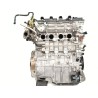 Recambio de motor completo para toyota c-hr (_x1_) 1.8 hybrid (zyx10_, zyx11_) referencia OEM IAM 2ZR  